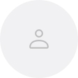 Hiroaki Satou profile image