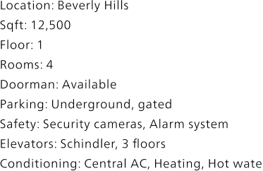 Before Plain Text Image