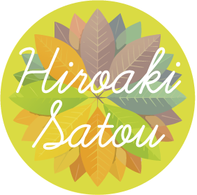Hiroaki Satou profile image