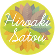 Hiroaki Satou profile image