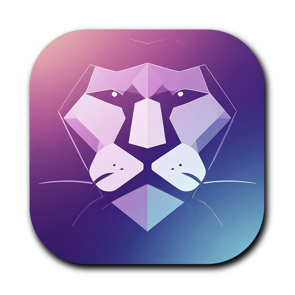 FireFoxからBraveにブラウザを乗り換え Post feature image