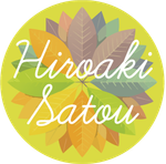 Hiroaki Satou profile
                                image