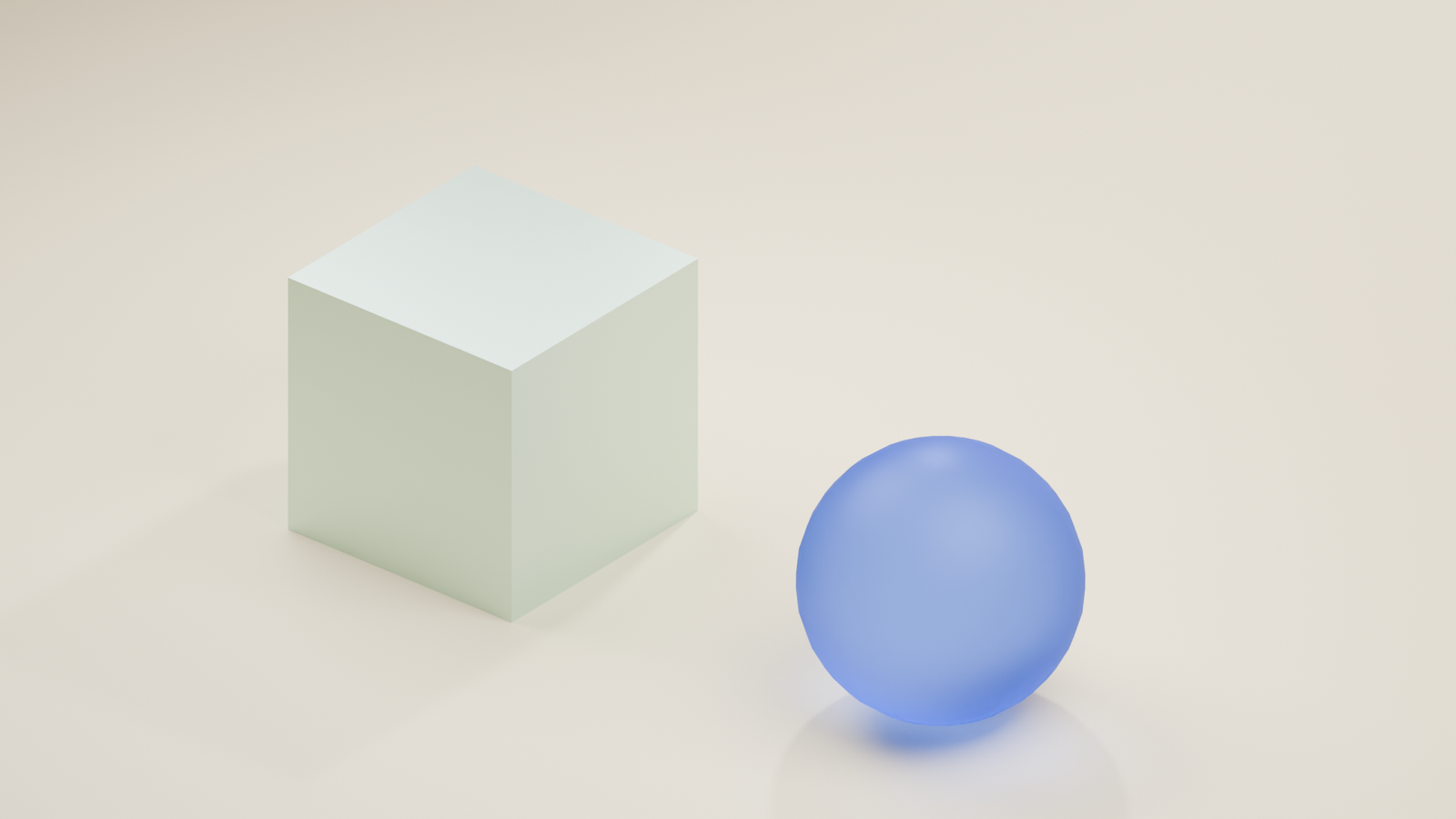 10日でBlender4入門という本が分かりづらい post image