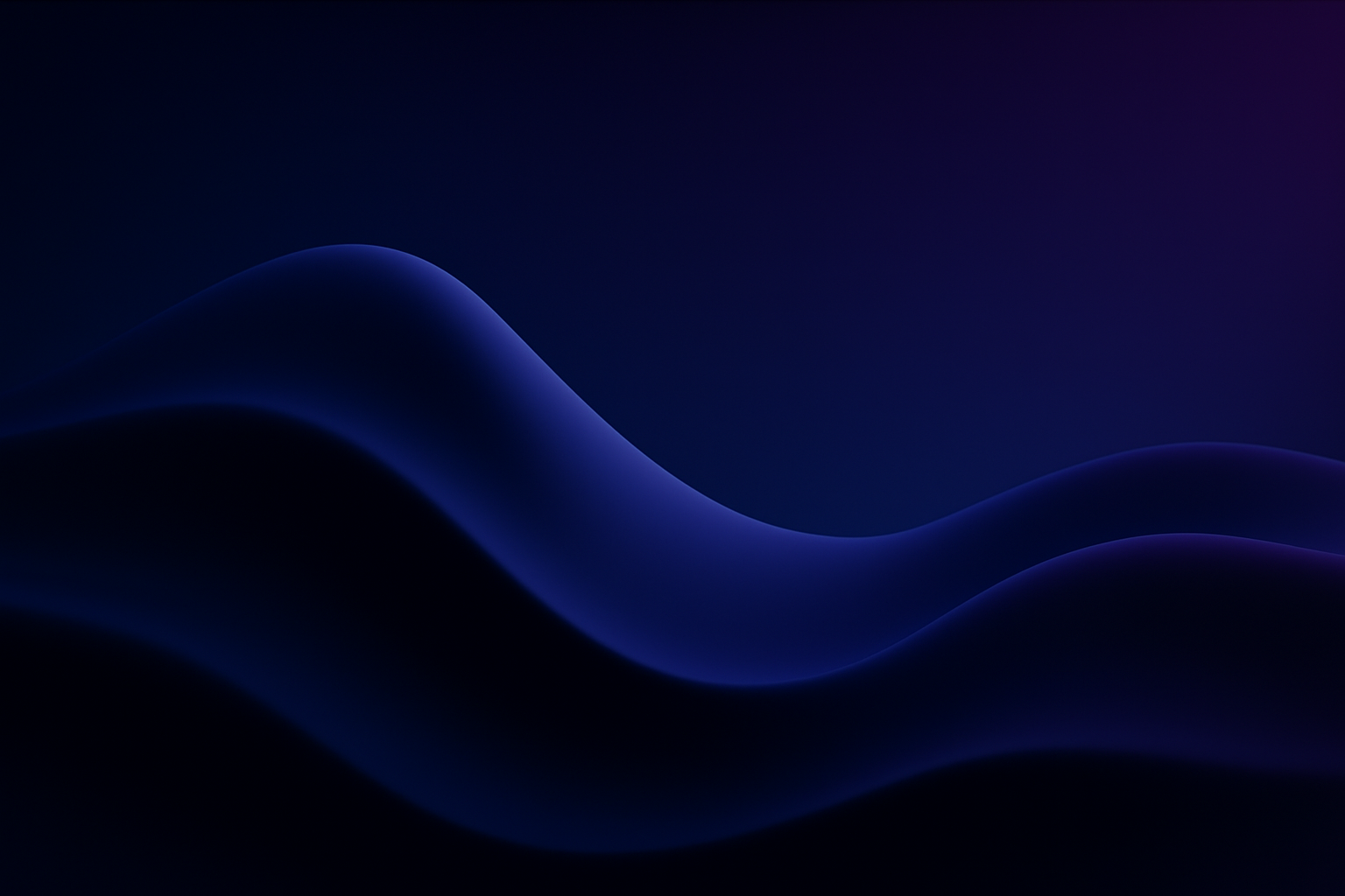 Functional Visual Design cover image